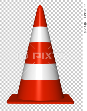 ロードコーン 13940186