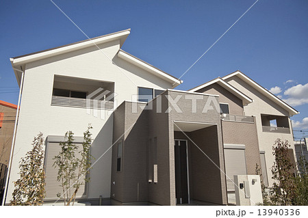 新築住宅 新築住宅 13940336