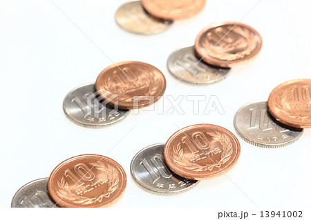 消費増税 13941002