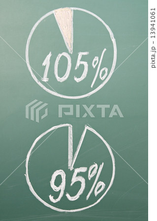 Diagrams Diagrams 13941061