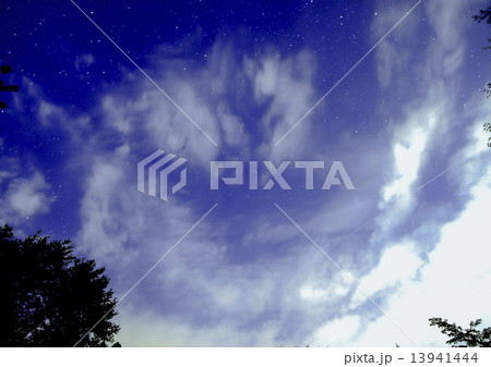 ISS 13941444