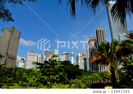building, architecture, town building, architecture, town 13941593