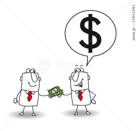 lend money 13941991