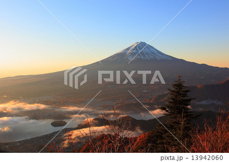 絶景 絶景 13942060