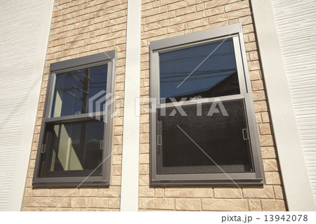 上げ下げ窓 13942078