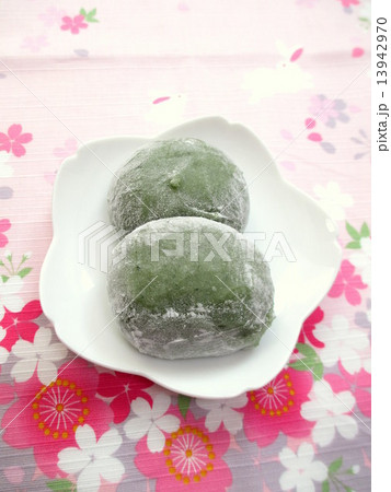 草大福　 13942970