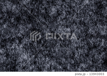 Dark fabric background Dark fabric background 13943003