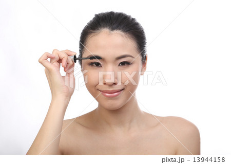 Beauty Theme 13944158