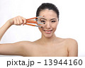 Beauty Theme 13944160