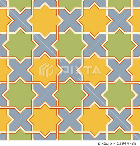 Byzantine mosaic2 13944738