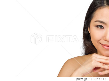 Asian Beautiful Lady Asian Beautiful Lady 13944846