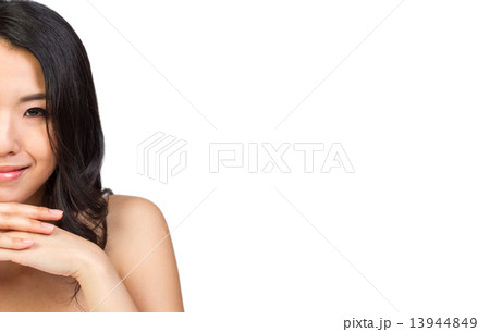 Asian Beautiful Lady Asian Beautiful Lady 13944849