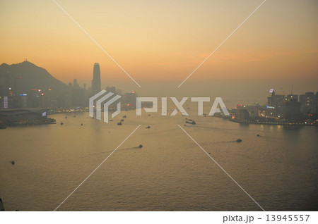 香港 13945557