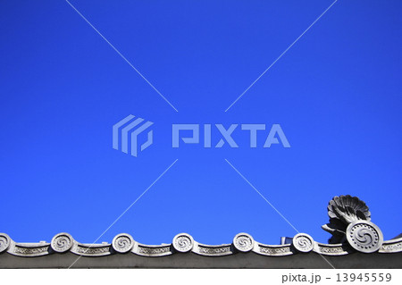 巴瓦 巴瓦 13945559