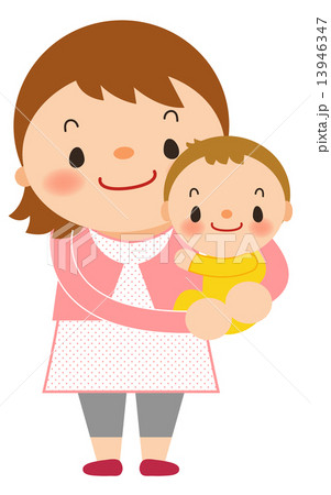親子 13946347