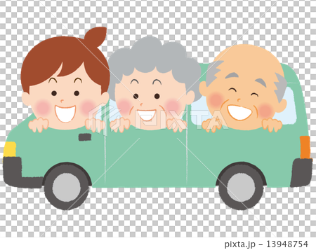 Care and welfare 13948754