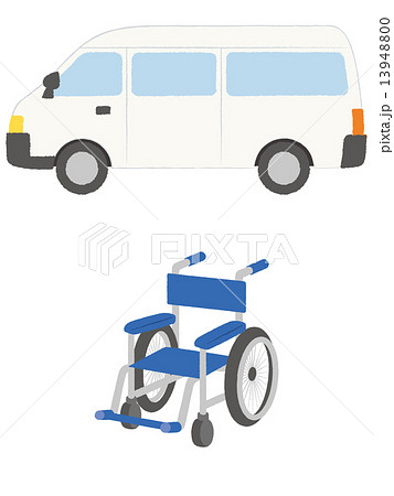 介護・福祉 介護・福祉 13948800