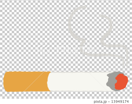 tobacco 13949174