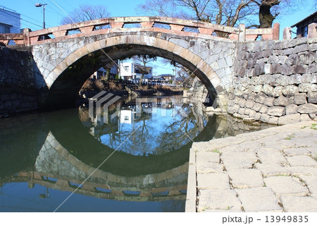 船場橋 13949835