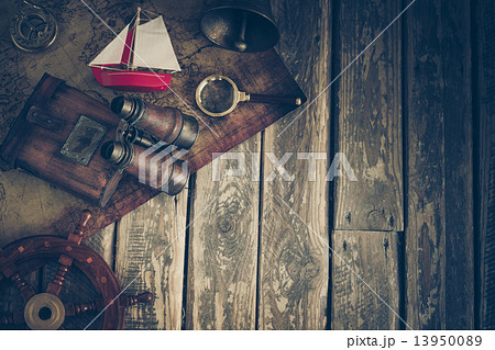 Vacation Vacation 13950089