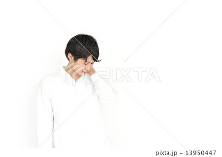 肩こり 肩こり 13950447