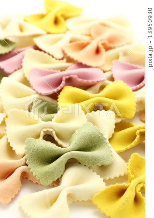 パスタ　ショートパスタ 13950930