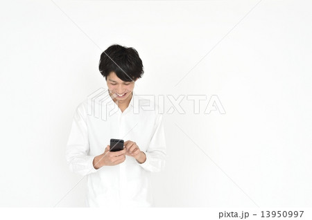 嬉しい 嬉しい 13950997