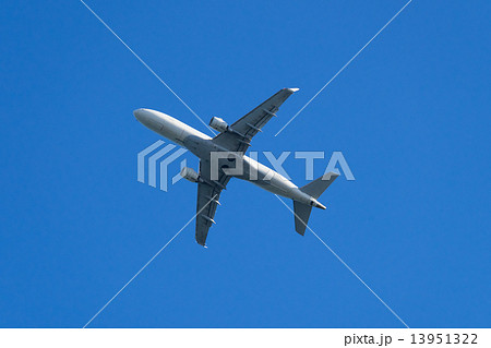 エンブラエル ERJ-170-100 13951322