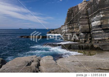 ホルンフェルス ホルンフェルス 13951619