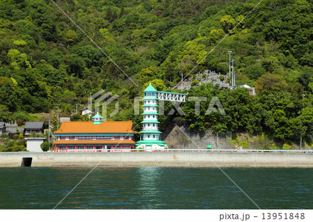 木江金剛寺 13951848