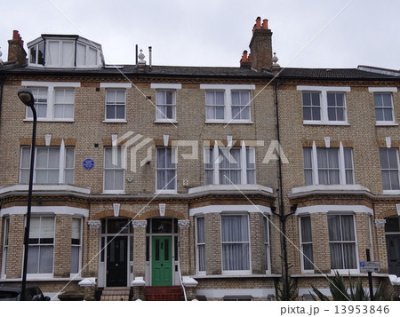 日本の文豪 13953846