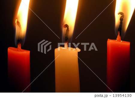candles candles 13954130