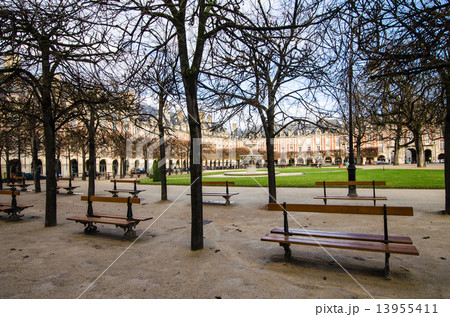 place des vosges paris place des vosges paris 13955411