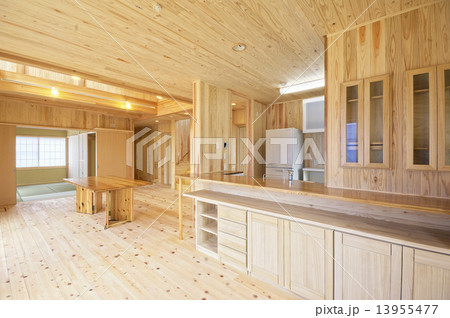 和風建築 和洋建築 和風建築 和洋建築 13955477