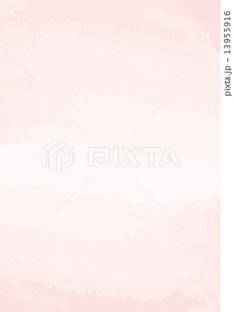 さくら色の背景 さくら色の背景 13955916