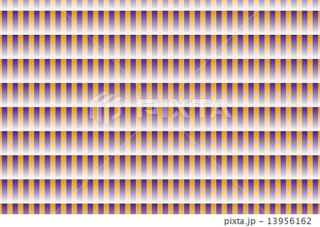 背景素材壁紙,バックグラウンド,模様,パターン,縞,縞模様,縞々,ストライプ,タイル,ブロック,石材,長方形,四角形,長四角,線 13956162