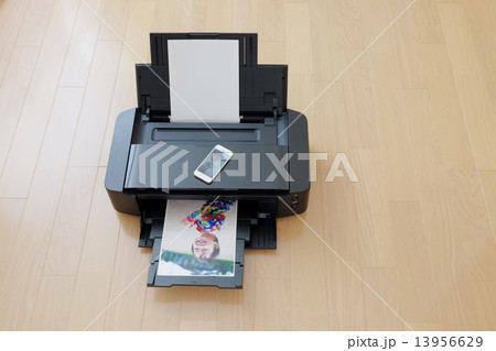 無線プリント 無線プリント 13956629