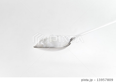 ココナッツオイル ココナッツオイル 13957809