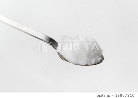 ココナッツオイル ココナッツオイル 13957810