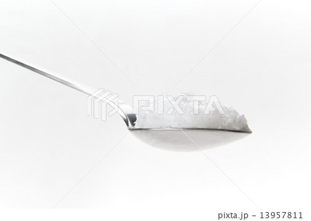 ココナッツオイル 13957811