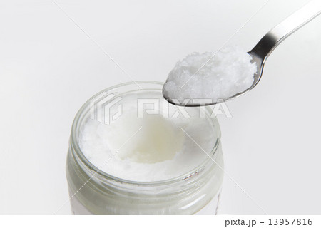 ココナッツオイル ココナッツオイル 13957816