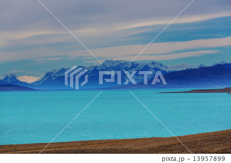 Patagonia 13957899