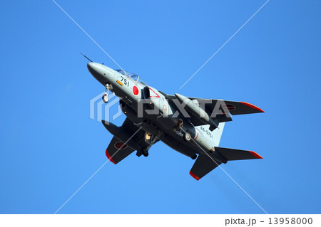 F-4 F-4 13958000