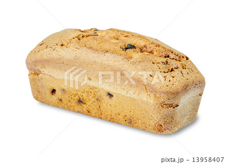 Cake Cake 13958407
