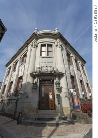 山鹿灯籠民芸館 山鹿灯籠民芸館 13958837