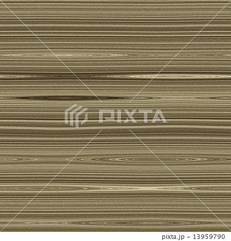 Wood grainy texture background. Wooden board with growth texture. 13959790
