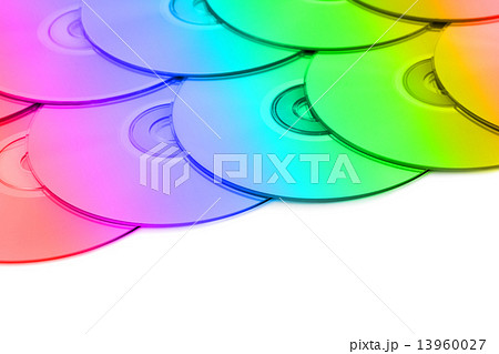 Computer disks background Computer disks background 13960027