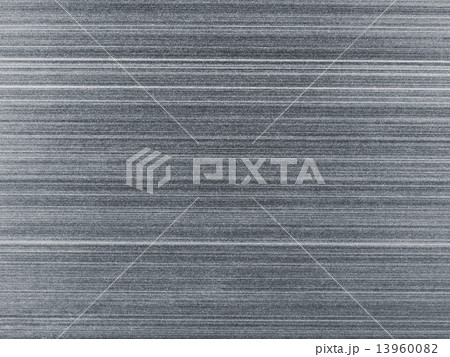 Metal texture 13960082