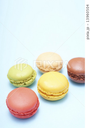 マカロン マカロン 13960504