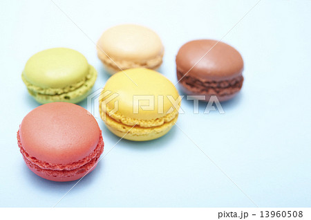 マカロン マカロン 13960508